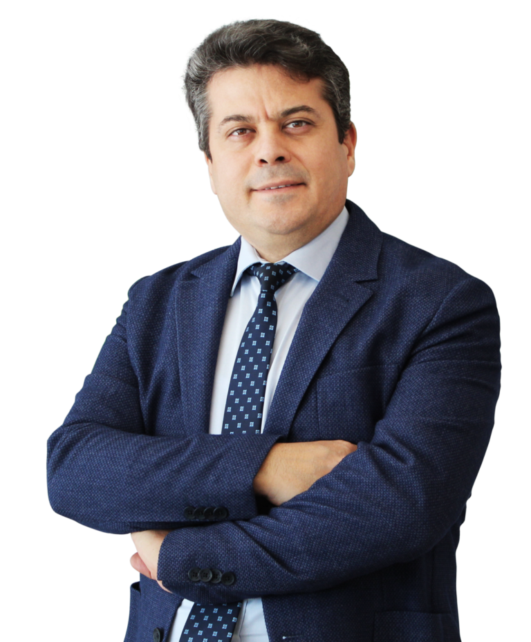 osmanabalıfoto600x726