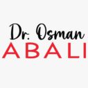 Doç. Dr. Osman Abalı